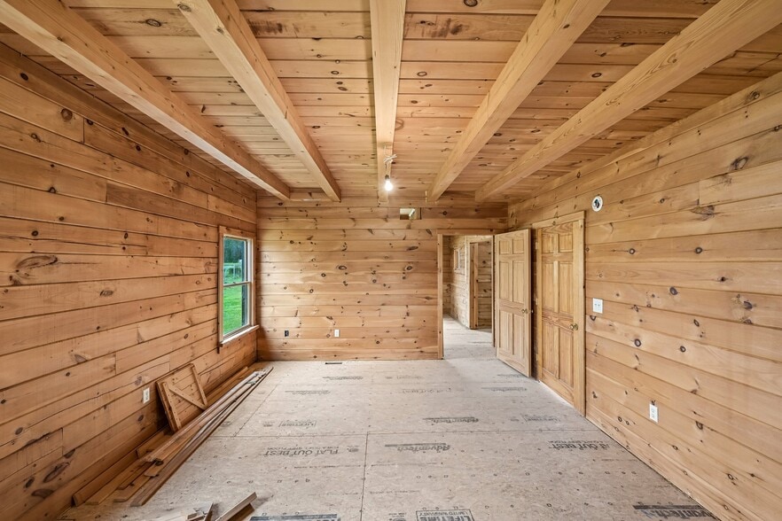 More Photos Of 46 Commissioners Pike, Woodstown Land For Sale