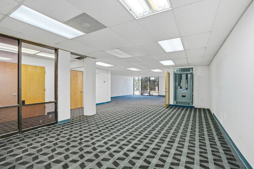 More Photos Of 5341 Grand Blvd, New Port Richey Medical For Lease