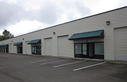 More Photos Of 19450 SW Cipole Rd, Tualatin Warehouse For Lease