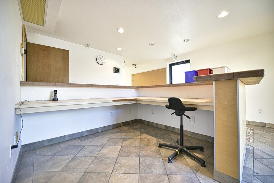 More Photos Of 1744 Forrest Way, Carson City Manufacturing For Sale