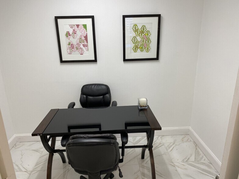 More Photos Of 1111 Kane Concourse, Bay Harbor Islands Loft Creative Space For Lease