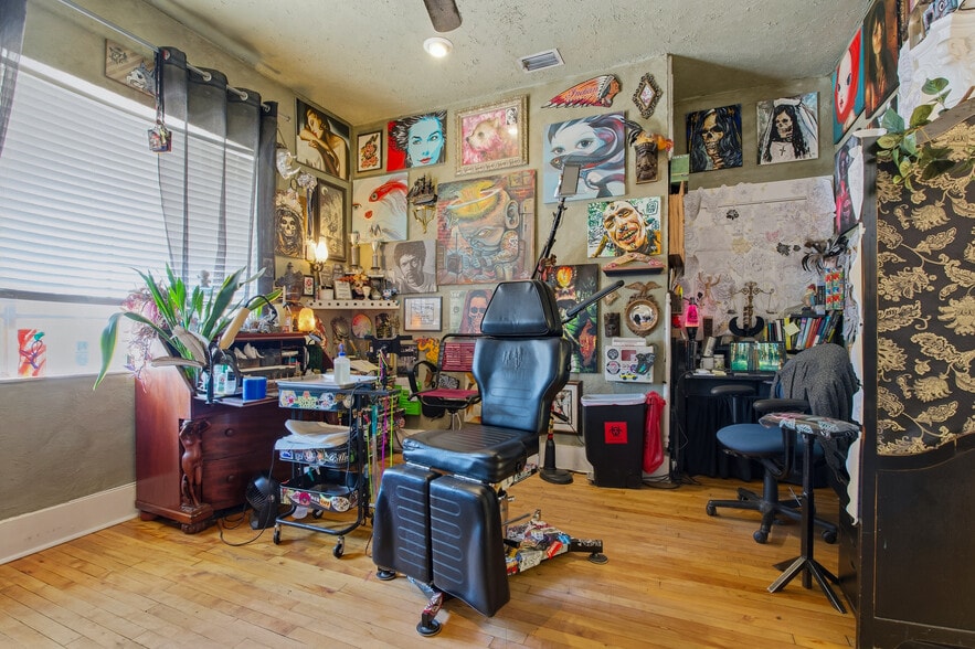 More Photos Of 1901 E 5th Ave, Tampa Office For Sale