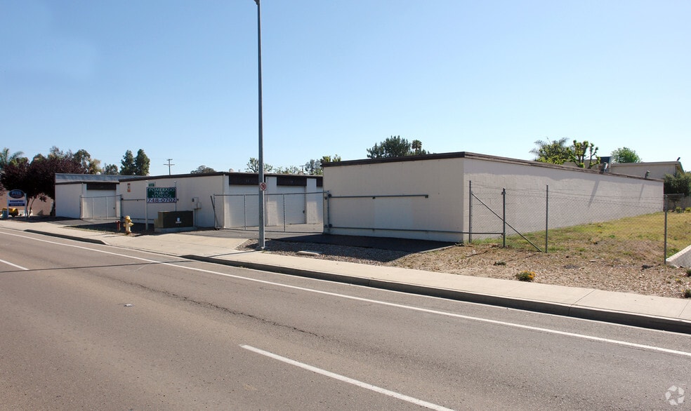 More Photos Of , Poway Unknown For Sale