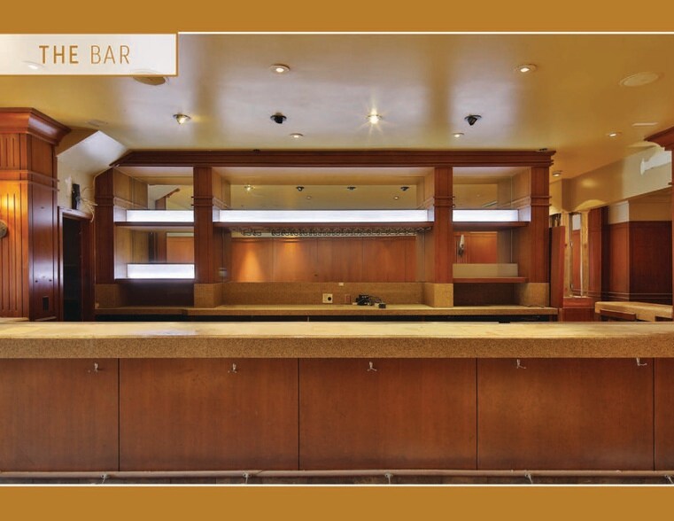 More Photos Of 226 S Beverly Dr, Beverly Hills Medical For Lease