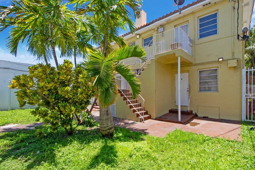 More Photos Of 545 Michigan Ave, Miami Beach Apartments For Sale