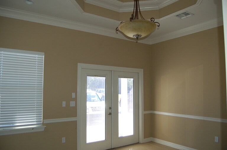 More Photos Of 1000 Chinaberry Dr, Bossier City Office For Lease