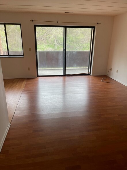 More Photos Of 203 Hugel Dr, Pittsburgh Apartments For Sale