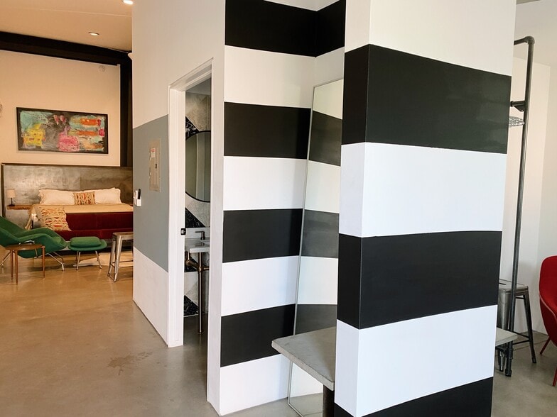 More Photos Of 711 N Douglas Ave, Oklahoma City Apartments For Sale