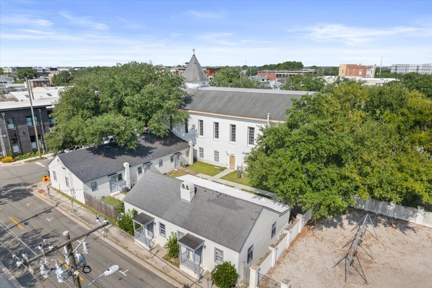 More Photos Of , Savannah Unknown For Sale