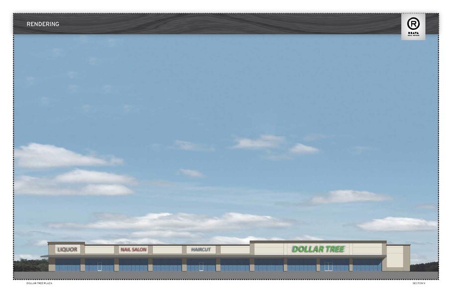 More Photos Of 3502 Clark Blvd, Laredo Storefront Retail Office For Lease