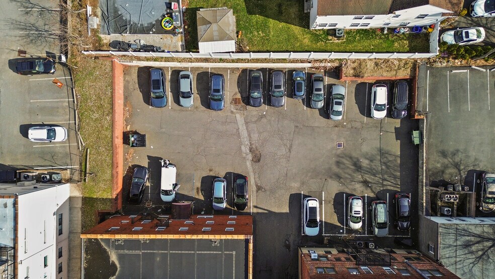 More Photos Of 175 Cedar Ln, Teaneck Medical For Sale