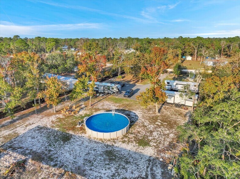 More Photos Of 16960 Beach Rd, Perry Specialty For Sale