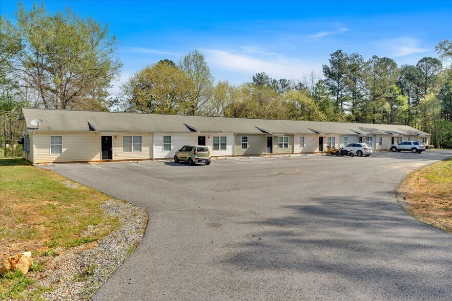 More Photos Of 53 Wheeler Rd, Rockmart Apartments For Sale