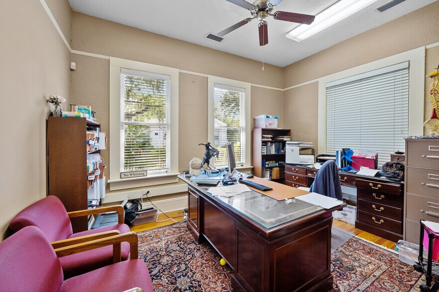 More Photos Of 4004 Atlantic Blvd, Jacksonville Office For Sale