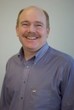 Jim Willox