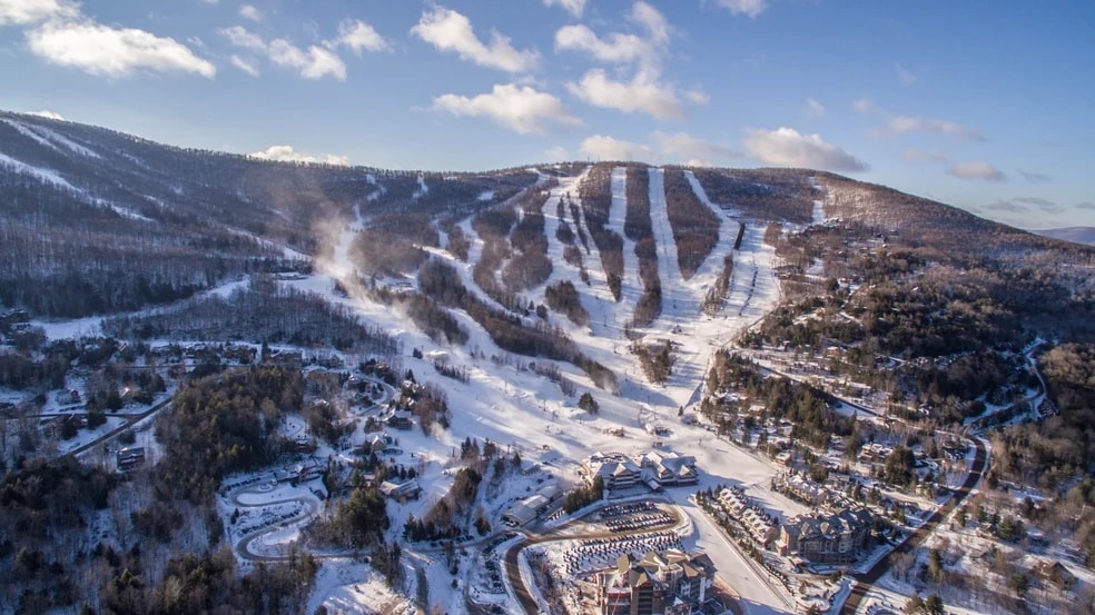 More Photos Of 218 NY-296, Windham Hotel For Sale