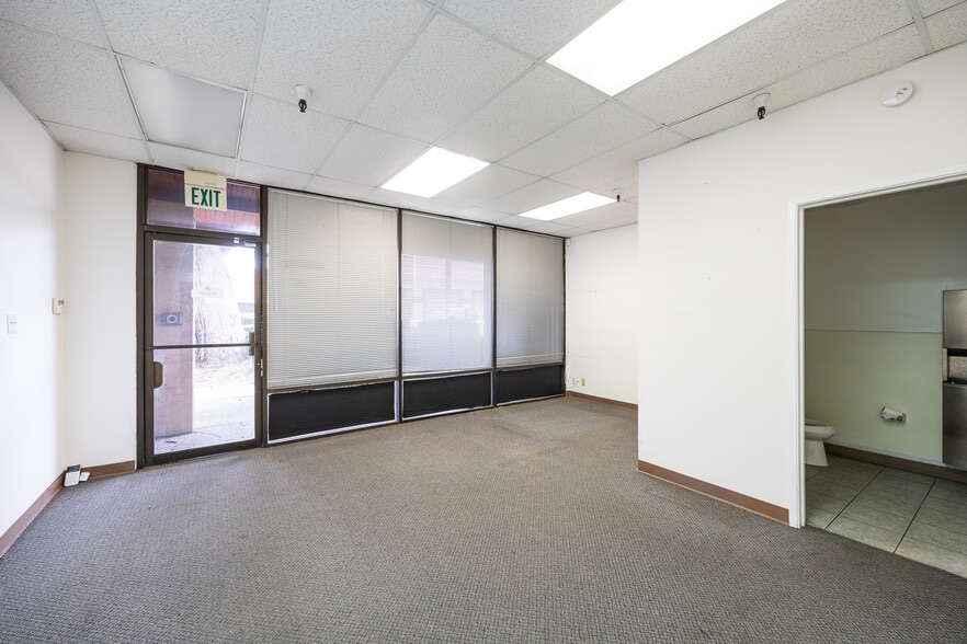 More Photos Of 360 Swift Ave, South San Francisco Warehouse For Lease