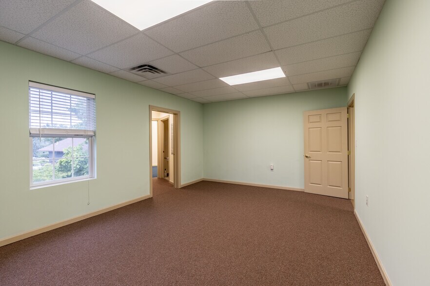 More Photos Of 337 E Jimmie Leeds Rd, Galloway Office For Sale