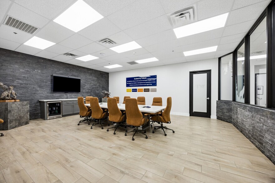 Primary Photo Of 6520 S FM 359 Rd, Fulshear Unknown For Lease