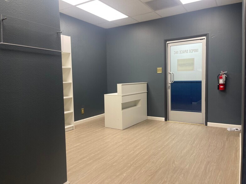 More Photos Of 218 Glendora Ave, La Puente Medical For Sale