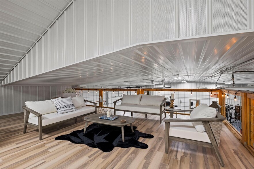 More Photos Of 33345 W. 95th St, De Soto Land For Sale