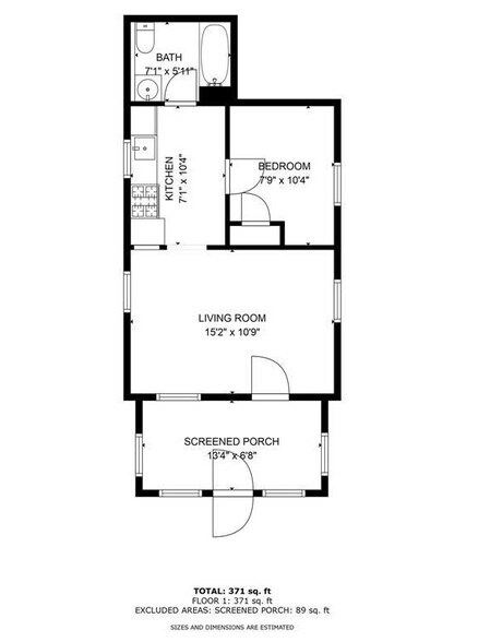 More Photos Of 18 N Shore Rd, Montauk Apartments For Sale