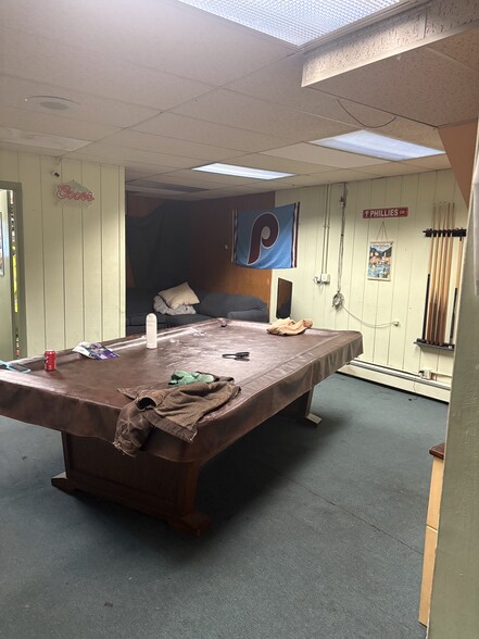 More Photos Of 135 E Main St, Lansdale Storefront Retail Residential For Sale