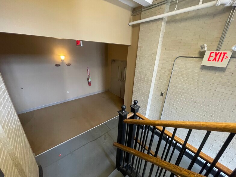 More Photos Of 11 Fremont St, Gloversville Apartments For Sale