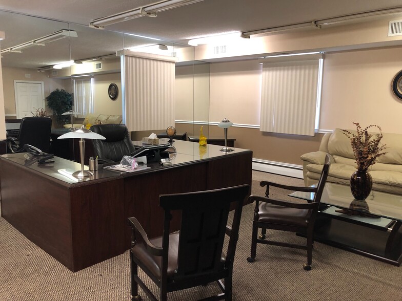 More Photos Of 5202 Baltimore National Pike, Catonsville Office For Sale