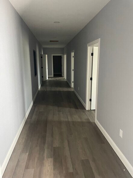 More Photos Of 2023 H O Mills hwy, Port Arthur Warehouse For Lease