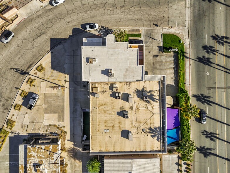 More Photos Of 68766 Perez Rd, Cathedral City Warehouse For Sale