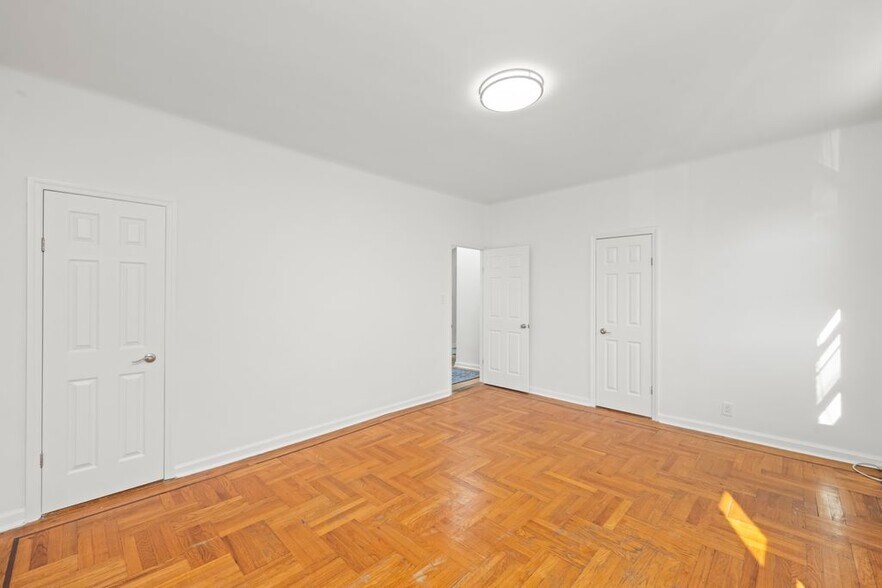 More Photos Of 248 Avenue P, Brooklyn Office Residential For Sale