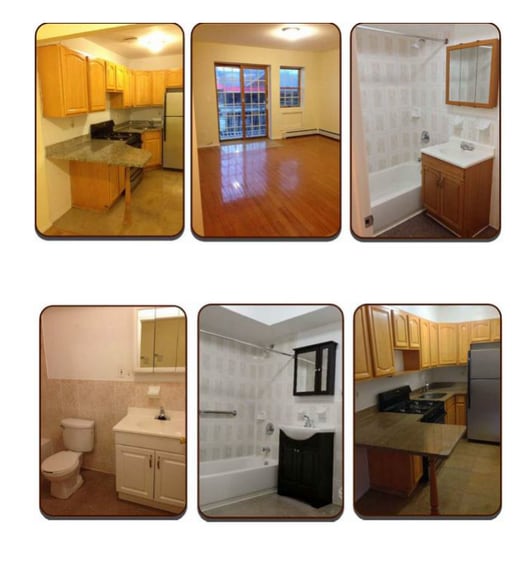 More Photos Of , Corona Multifamily For Sale