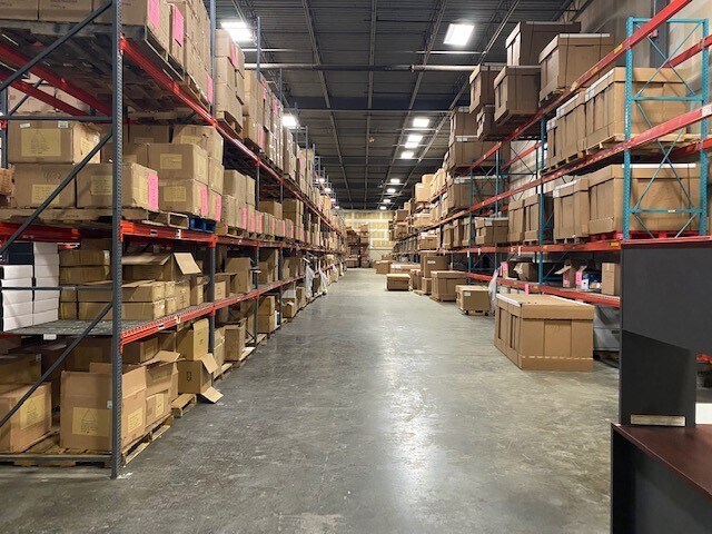 More Photos Of 120-122 Shawmut Rd, Canton Manufacturing For Lease