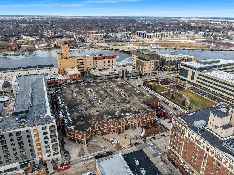More Photos Of 216 Northland Ave, Green Bay Apartments For Sale