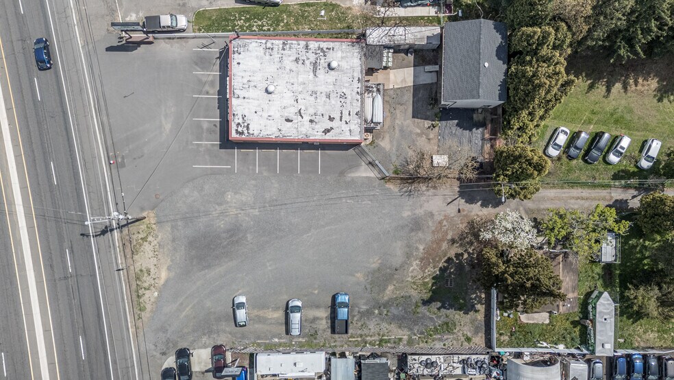 More Photos Of 2001 Highway 35, South Amboy General Retail For Sale