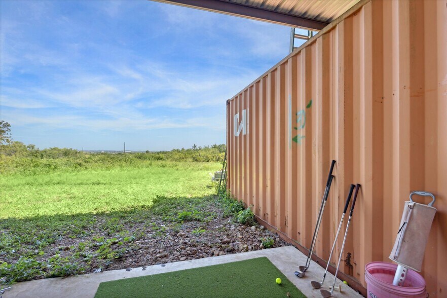 More Photos Of 12545 Glass Rd, Buda Land For Sale