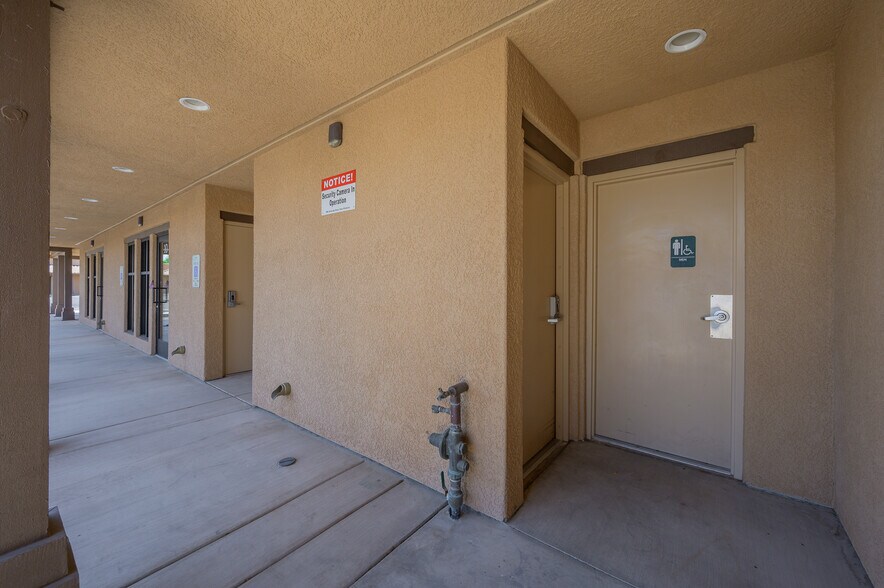 More Photos Of 1491 Palma Rd, Bullhead City Medical For Sale