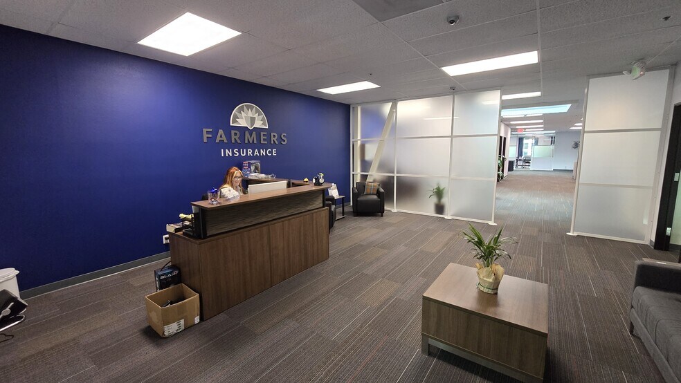 More Photos Of 1521 1/2 Pacific Ave, Santa Cruz Office For Lease
