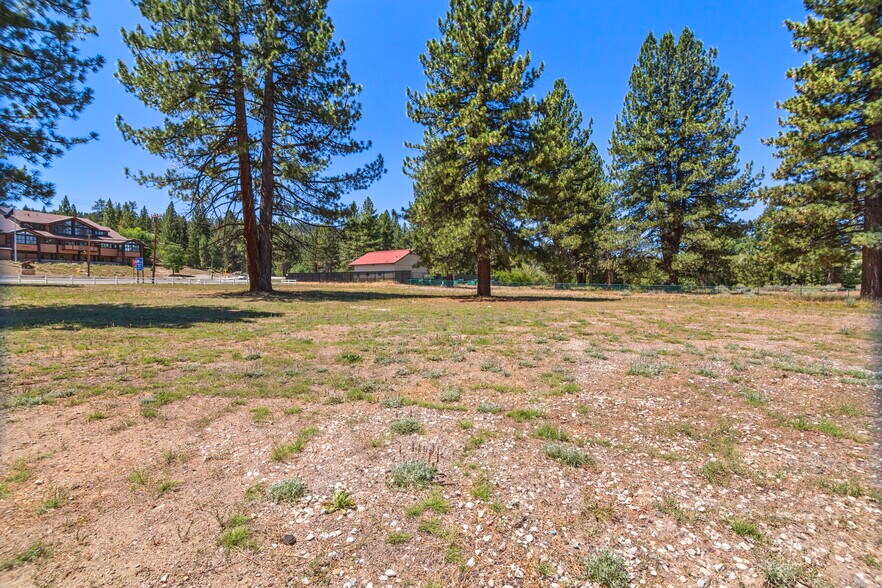 More Photos Of 39756 Big Bear Blvd, Big Bear Lake Hospitality For Sale