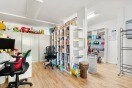 More Photos Of 78-84 St Saint-Louis, Longueuil Storefront Retail Residential For Sale