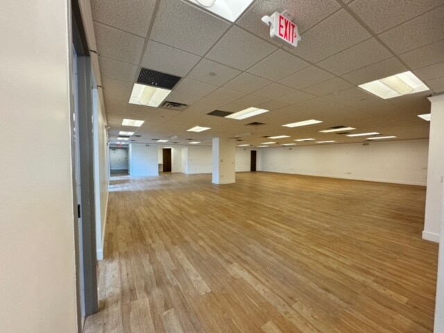 More Photos Of Civic Center Pl, Miramar Unknown For Lease