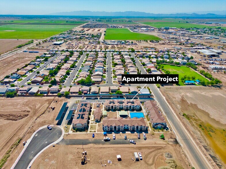 More Photos Of Pitzer Rd, Heber Land For Sale