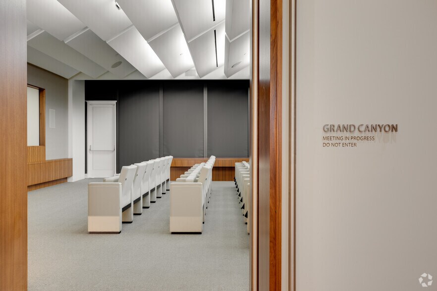 Photo of 1st Floor Ste 125