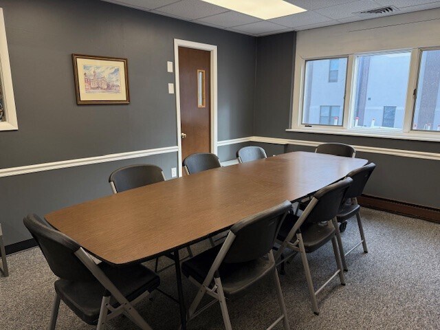 More Photos Of 826 Monocacy St, Bethlehem Storefront Retail Office For Sale