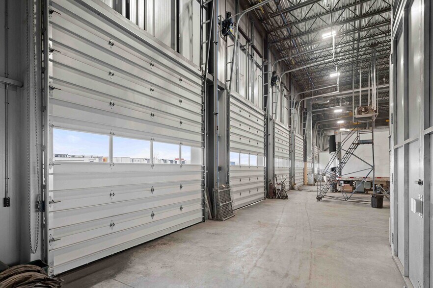 More Photos Of 560 Echo St, Vars Manufacturing For Sale