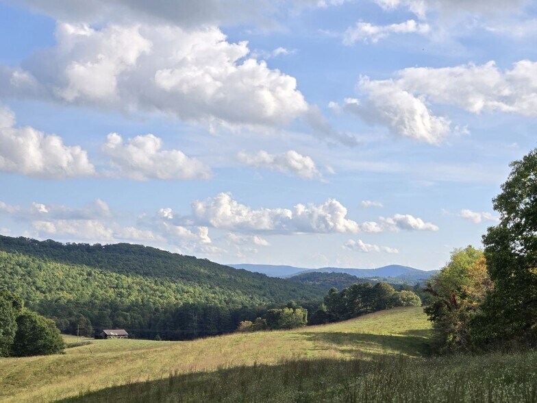More Photos Of 0 Kates Mountain Rd, Caldwell Land For Sale