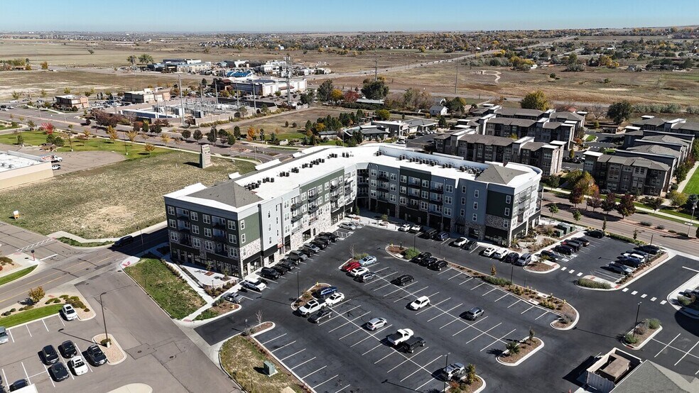 More Photos Of 14251 Grant St, Thornton Apartments For Lease