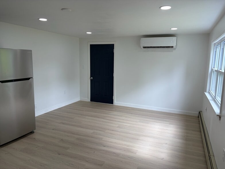 More Photos Of 177 Rockingham Rd, Auburn Apartments For Sale