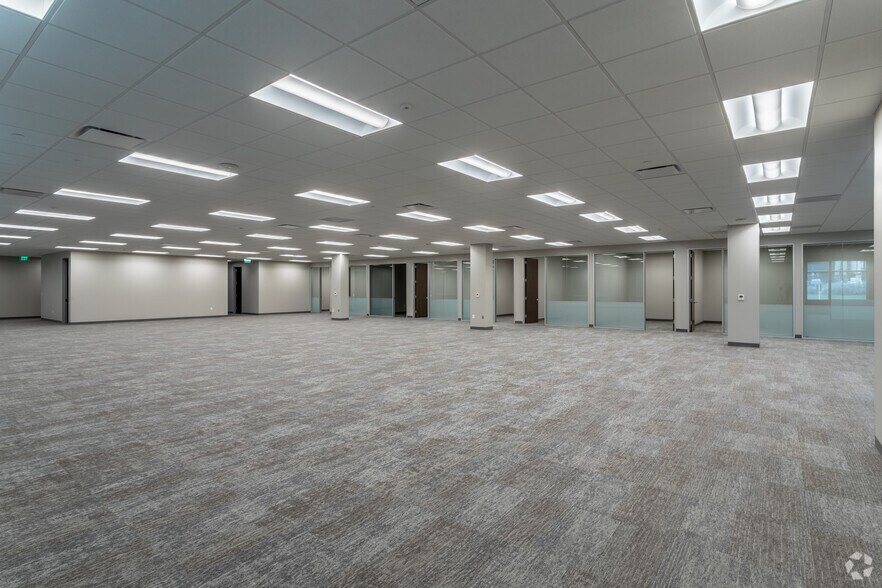 Photo of 1st Floor Ste 125